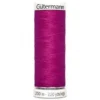 Gütermann 877 - fuchsia