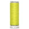 Gütermann 334 - gifgroen