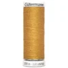 Gütermann 968 - goud