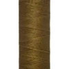 Gütermann 288 - Goud Olijf