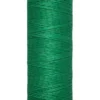 Gütermann 239 - Gras Groen
