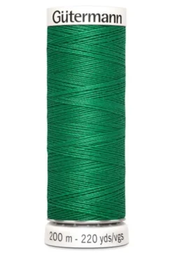 Gütermann 239 - Gras Groen