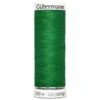 Gütermann 396 - gras groen