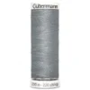 Gütermann 40 - grijs