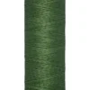 Gütermann 920 - Groene Asperge