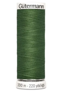 Gütermann 920 - Groene Asperge