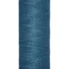 Gütermann 903 - Helder Blauw