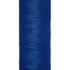 Gütermann 214 - Helder Donker Blauw