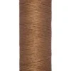 Gütermann 842 - Herfst Bruin