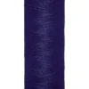 Gütermann 66 - Hortensia Blauw