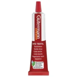 Gütermann HT2 Textiellijm