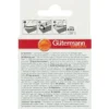 Gütermann HT3 - Zoomvilt 10cm - 10m