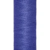 Gütermann 203 - Hyacint