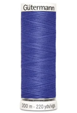 Gütermann 203 - Hyacint