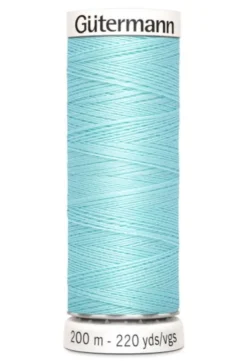 Gütermann 53 - IJzig Mint