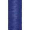 Gütermann 759 - Indigo