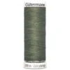 Gütermann 824 - kaki groen