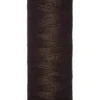 Gütermann 406 - Kastanje Bruin