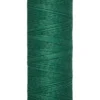 Gütermann 915 - Keltisch Groen