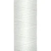 Gütermann 643 - Kiezel