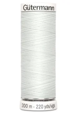 Gütermann 643 - Kiezel
