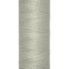 Gütermann 633 - Klei