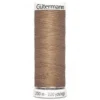 Gütermann 139 - klei