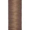 Gütermann 454 - Koel Hazelnoot