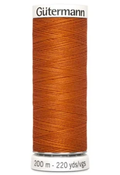 Gütermann 932 - Koper