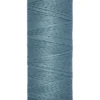 Gütermann 827 - Kroatisch Blauw