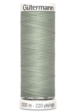 Gütermann 261 - Leem