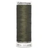 Gütermann 676 - legergroen