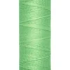 Gütermann 154 - Lente Lime