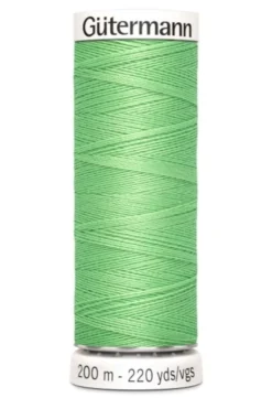 Gütermann 154 - Lente Lime