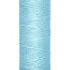 Gütermann 195 - Licht Aqua