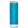 Gütermann 28 - licht aqua