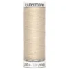Gütermann 169 - licht beige