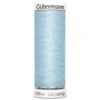 Gütermann 276 - licht blauw