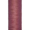 Gütermann 474 - Licht Framboos