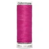 Gütermann 733 - licht fuchsia