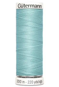 Gütermann 331 - Licht Turquoise
