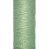 Gütermann 914 - Licht Vintage Groen