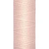Gütermann 658 -Licht Zalm