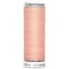 Gütermann 165 - licht zalm