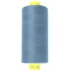 Gütermann Mara 1000 m - Staal Blauw 435