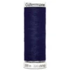 Gütermann 310 - marine