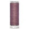 Gütermann 52 - mauve