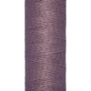 Gütermann 126 - Mauve Grijs