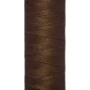 Gütermann 767 - Melk Chocolade