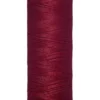Gütermann 910 - Merlot